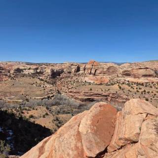 campery asone - wyprawy_kamperowe_usa_2026 (46).